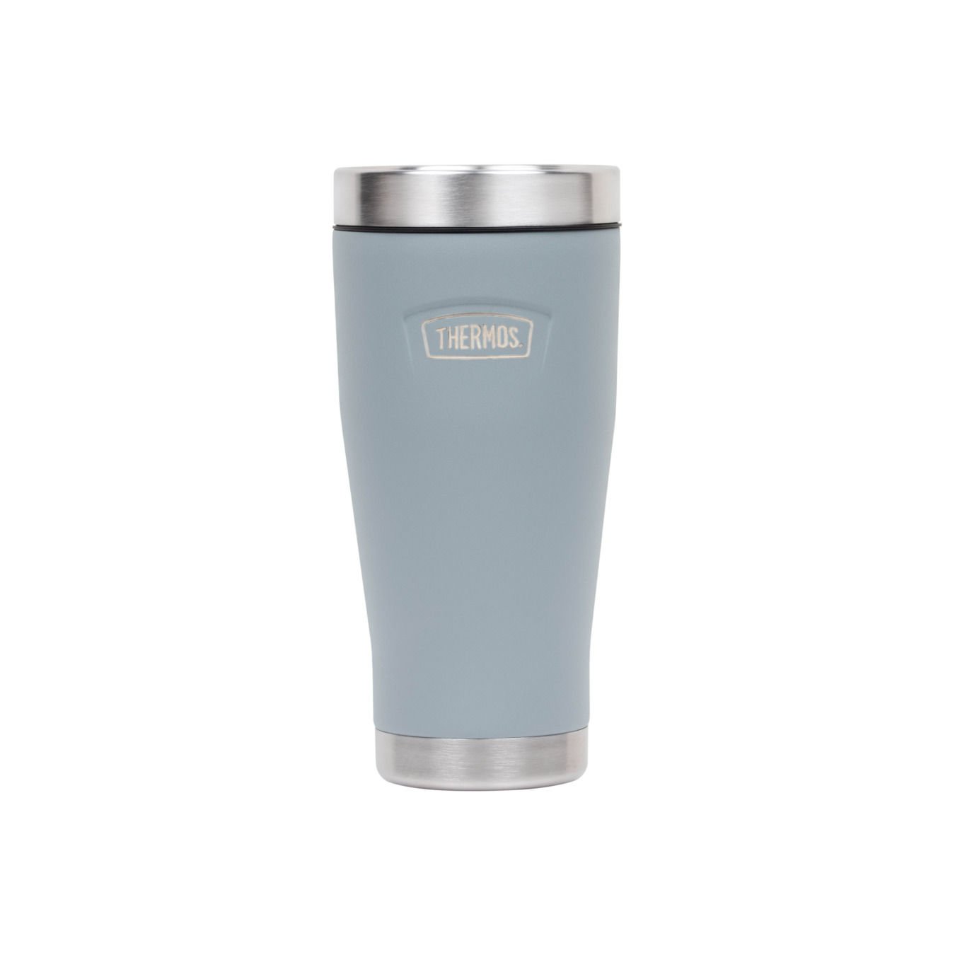 THERMOS ICON SERISI 0,47L MUG RIVER ROCK