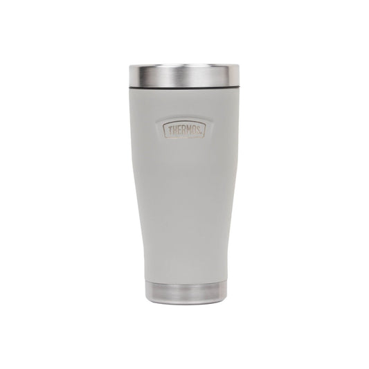 THERMOS ICON SERISI 0,47L MUG SANDSTONE