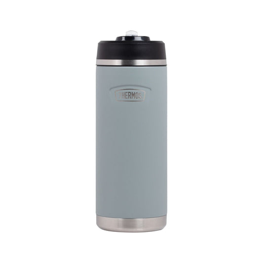 THERMOS ICON SERISI 0,94L PIPETLI TERMOS RIVER ROCK