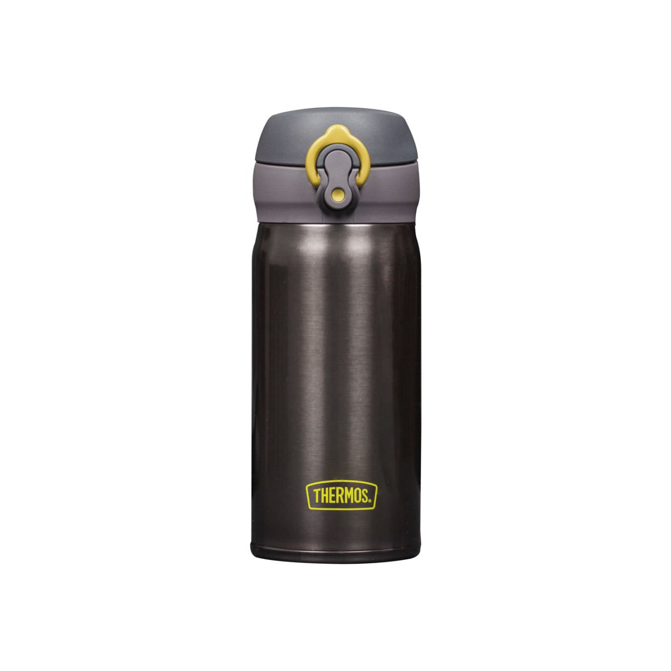 THERMOS JNL-350 ULTRALIGHT MUG 0,35L CHARCOAL