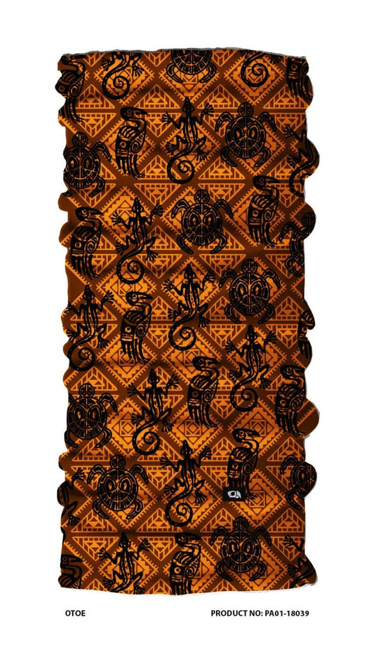 P&P OTOE PA01-18039 BANDANA