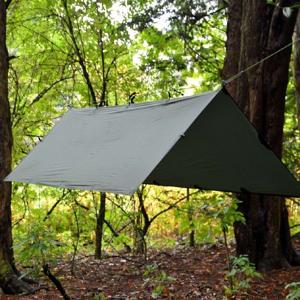 Efe Arms Tarp ( 3x3 mt )