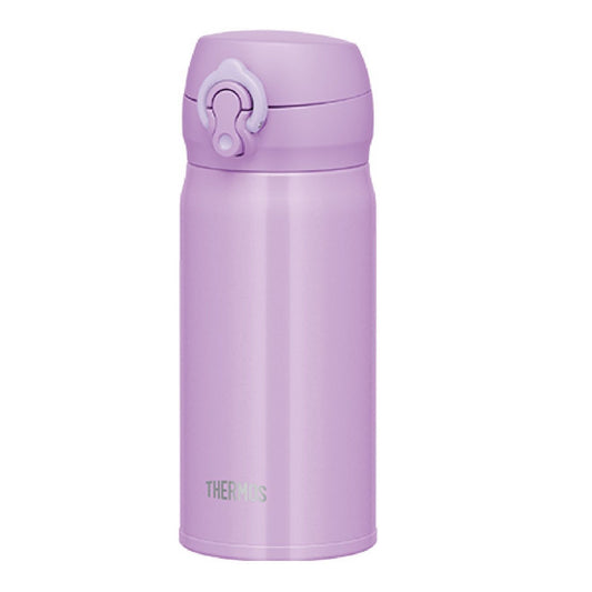 THERMOS JNL-350 ULTRALIGHT MUG 0,35L LAVENDER