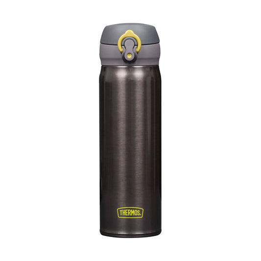 THERMOS JNL-500 ULTRALIGHT MUG 0,50L CHARCOAL 198449